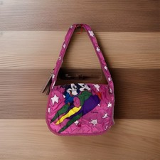 Vintage Disney Baby Mickey &