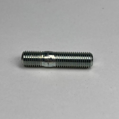Stud bolt 90116 10390 - stud,