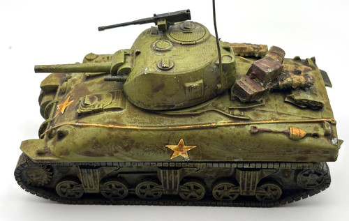 War gaming vehicles ww2 - gaming, vehicles: