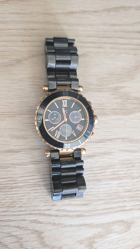 Guess collection women s - gc,