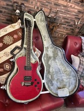 RARE Washburn RR150 electric