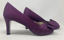 Jacques Vert size 5 (38)