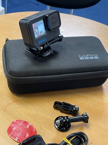 Gopro hero11 black hero - ,
