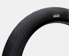 x2 - Cult Vans 26 x 2.1 Waffle