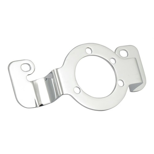 Harley davidson air cleaner - harley,