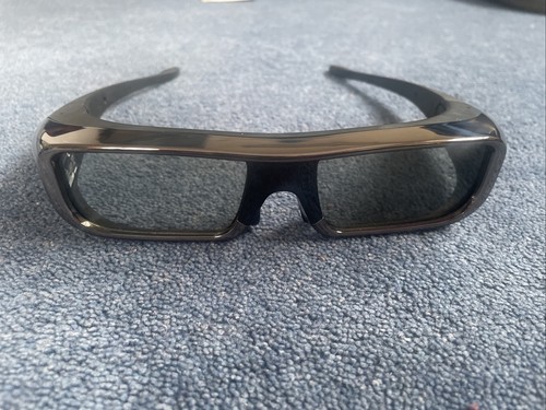 Sony tdg br100 glasses - tdg,