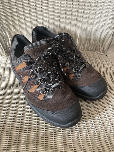 Ladies hotter sierra goretex - hotter,