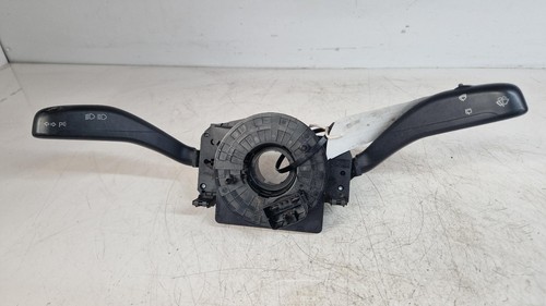 Volkswagen polo 2007 indicator - polo,
