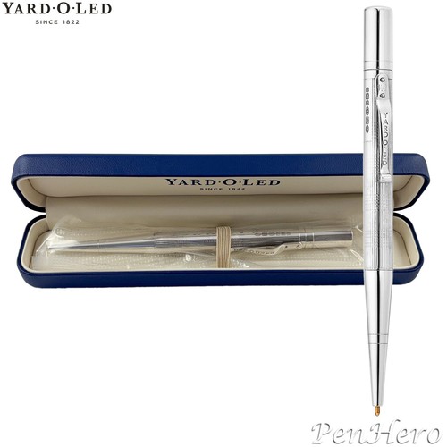 Yard led ambassador cypher - yard-o-led,