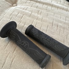 SE Racing BMX grips PK Ripper