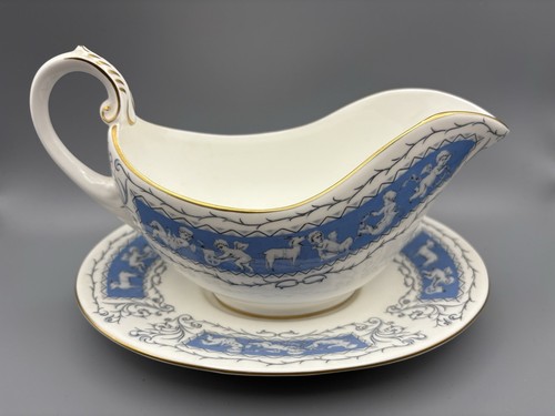 Vintage coalport bone china - coalport,