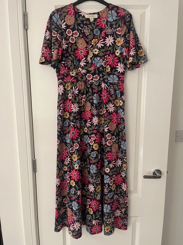 Seasalt chateau dress - , size