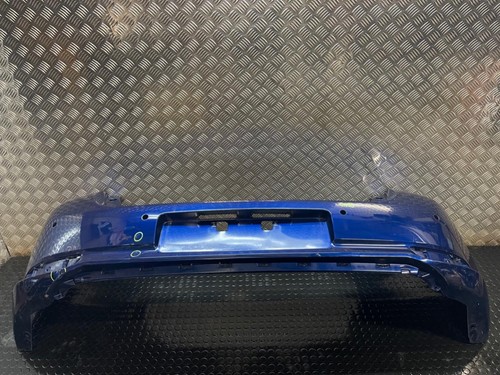 Genuine toyota auris rear - toyota,