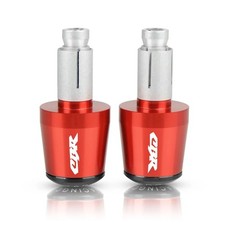 7/8'' 22MM Handle Bar Cap End