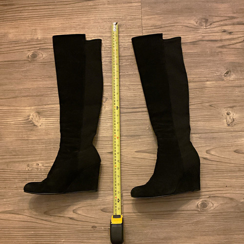 Stuart weitzman russell - stuart,
