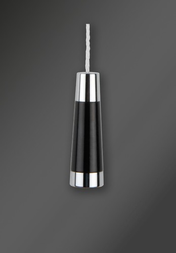 Miller classic 6997c - 6997c, light