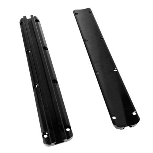 30cm kayak slide track - 30cm,