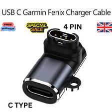 Usb charging cable adapter for - charging,