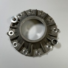 BRAND NEW BMW BEVEL DRIVE