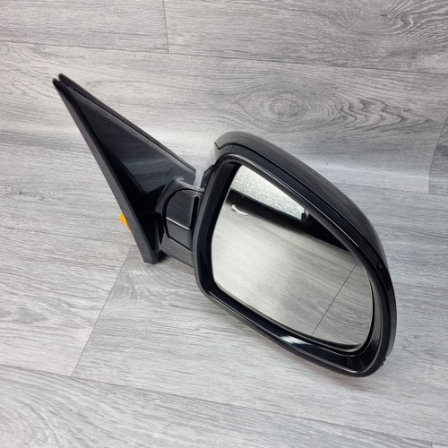 Bmw f25 sport lci - f25,