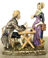 RUDOLSTADT ERNST BOHNE & SOHNE