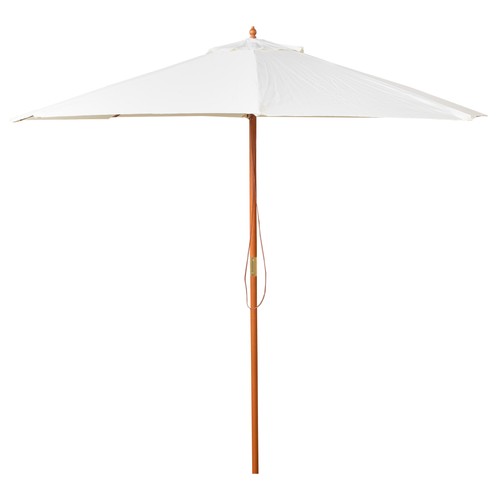 Samuel alexander outdoor - alexander, 2.7m