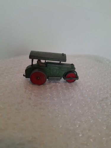 Dinky toys meccano - toys,