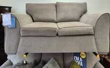 Two seater sofa CS C42 