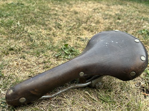 Vintage lycett swallow rare - 'swallow',