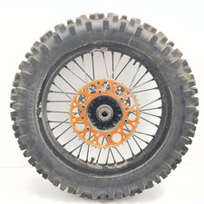 ♻️ Ktm Sx 125 2003 - 2006