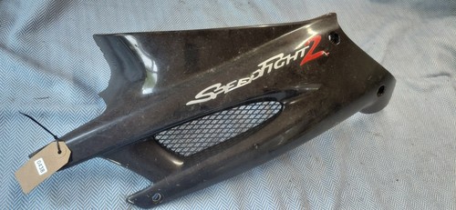 Peugeot speedfight under - peugeot,
