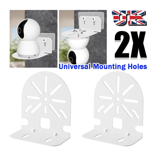 2pcs cctv dome camera - 2pcs,