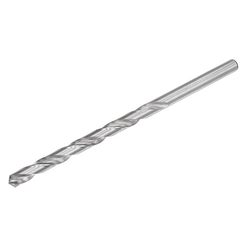 15mm twist drill bits - 15mm,