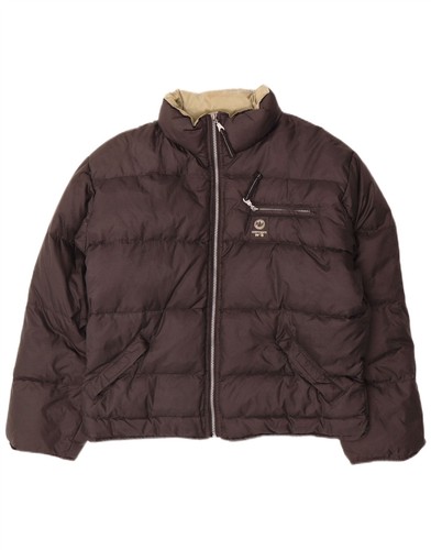 Murphy nye mens oversized - murphy,