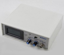 OZAC-PLUS-200 Enaly Aquarium