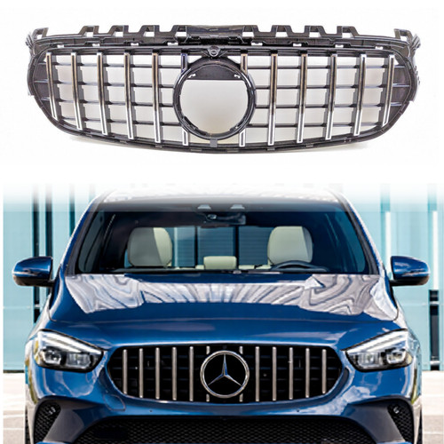 For mercedes class w247 b200 - for,