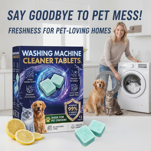 Primedrum washing machine - washing,