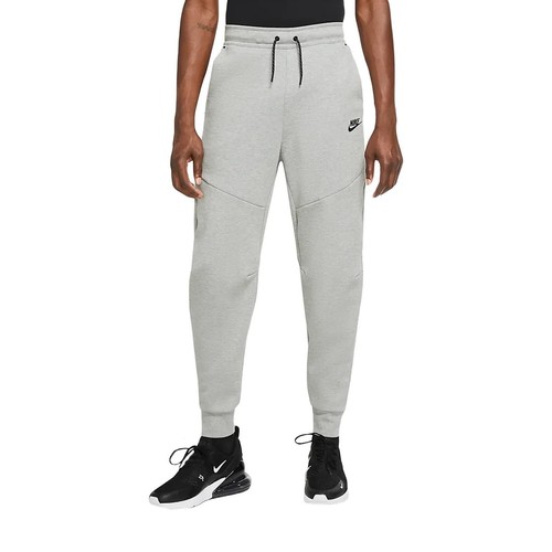 Nike tech fleece men - tech,