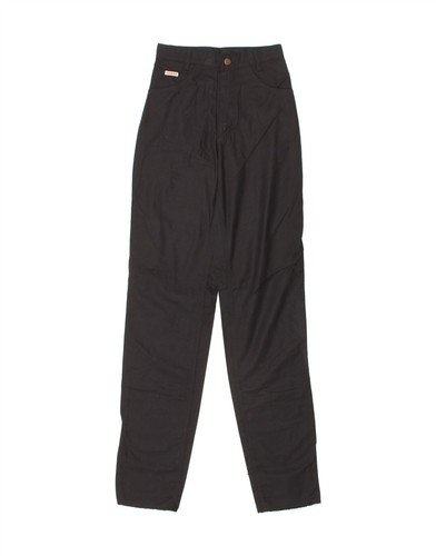 Carrera womens high - carrera, waist
