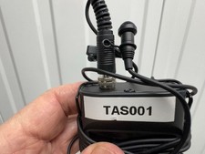 TASCAM DR-10L Portable Digital