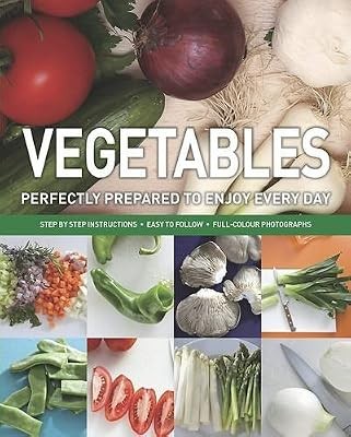 Practical cookery - practical,