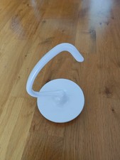 Kitchenaid DOUGH HOOK FOR