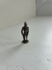 English Heritage Pewter