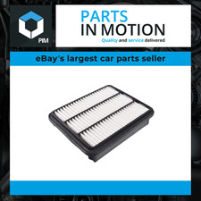 Air Filter fits MITSUBISHI
