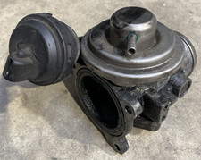 Audi A2, Seat Arosa, VW Lupo