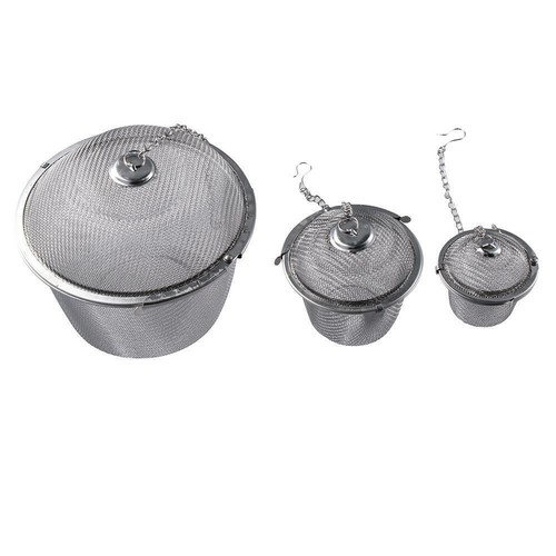 Ultrasonic parts cleaner - ultrasonic,