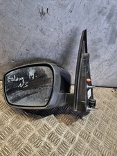 Ford galaxy wing - ford,