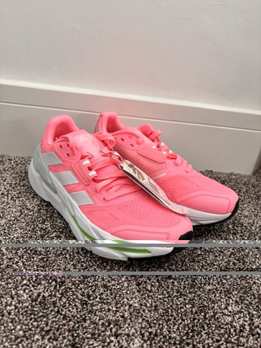 Women adidas adistar cs - adidas,