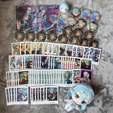 Ensemble stars hibiki - stars, wataru