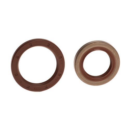 Prox crank seal - prox, ktm